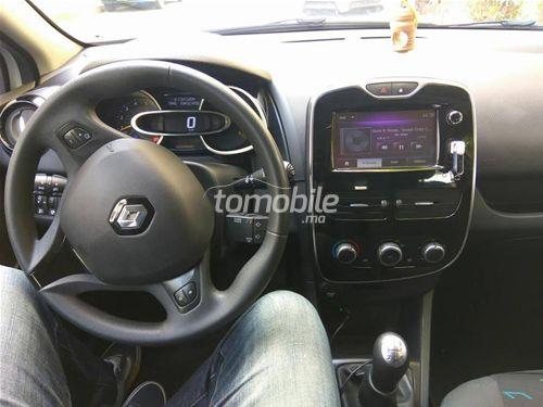 Soldes Autoradio Clio 3 Bluetooth - Nos bonnes affaires de janvier