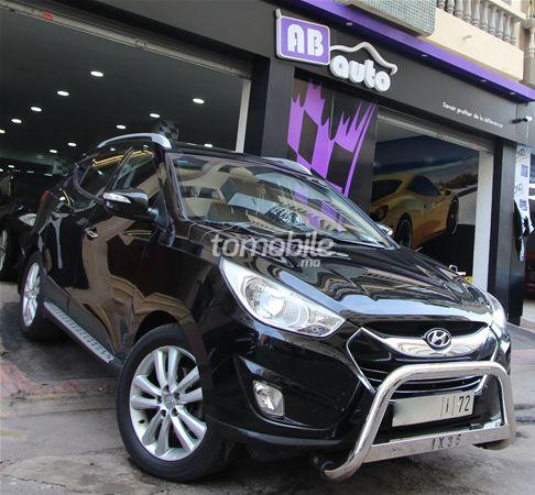 New Hyundai Ix35 2021 Prices Photos And Technical Info