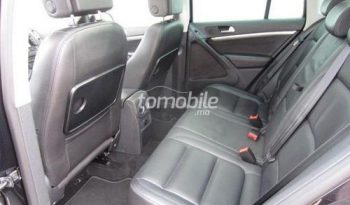 Volkswagen Golf Occasion 2011 Diesel 91000Km Casablanca #58899