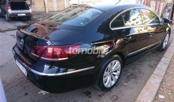 Volkswagen Passat Occasion 2015 Diesel 98000Km Rabat #59879