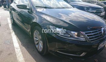 Volkswagen Passat Occasion 2015 Diesel 98000Km Rabat #59879 full