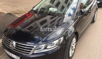 Volkswagen Passat Occasion 2016 Diesel 57000Km Casablanca #60041