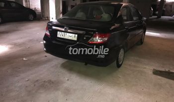 Honda    Essence 160000Km Rabat #63229 full