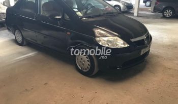 Honda    Essence 160000Km Rabat #63229