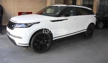 Land Rover Range Rover Importé Neuf 2018 Diesel Casablanca BEL AIR Auto #72732