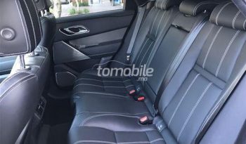 Land Rover Range Rover Importé Neuf 2018 Diesel Rabat Millésime Auto #73131 full