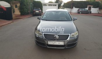 Volkswagen Passat  2007 Diesel 173860Km Rabat #91950 full