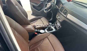 Audi Q3  2016 Diesel 185000Km Rabat #113361 full