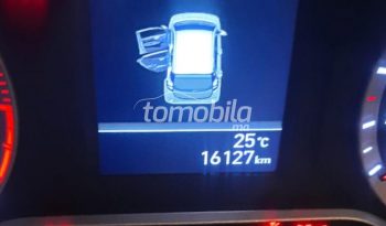 Hyundai i10  2021 Essence 16127Km Rabat #113395 plein